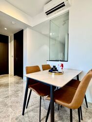 Irwell Hill Residences (D9), Apartment #451070861
